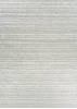 Couristan TIMBER White Runner 26 X 76 Area Rug 77340819026076U 807-128624 Thumb 0