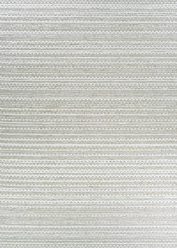Couristan TIMBER White 3'9" X 5'6" Area Rug 77340819039056T 807-128625
