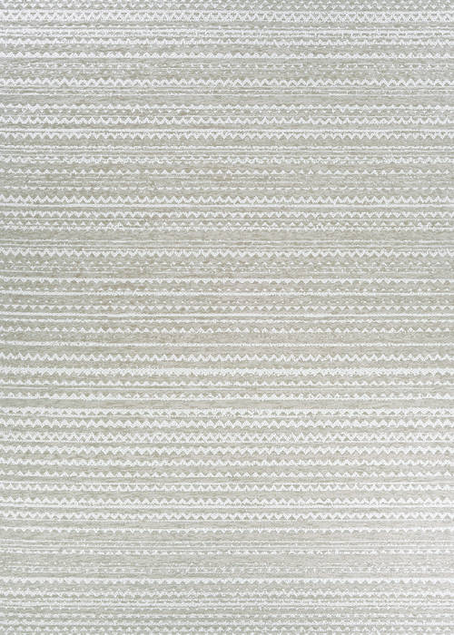 Couristan TIMBER White 77 X 109 Area Rug 77340819077109T 807-128628 Image 0