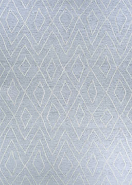 Couristan TIMBER Grey Runner 2'6" X 7'6" Area Rug 77610814026076U 807-128629