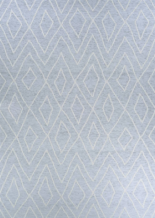 Couristan TIMBER Grey 39 X 56 Area Rug 77610814039056T 807-128630 Image 0