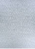 Couristan TIMBER Grey 77 X 109 Area Rug 77610814077109T 807-128633 Thumb 0