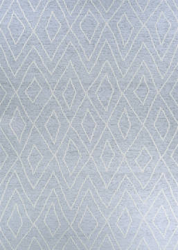Couristan TIMBER Grey Rectangle 8x11 ft Polyester Carpet 128633