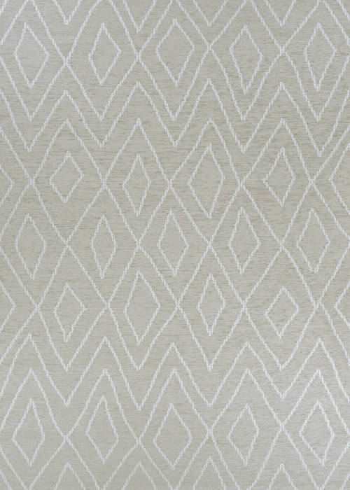 Couristan TIMBER White 39 X 56 Area Rug 77610819039056T 807-128640 Image 0