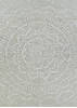 Couristan TIMBER White 51 X 76 Area Rug 85780819051076T 807-128661 Thumb 0