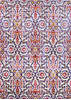 couristan_xanadu_collection_purple_area_rug_128754