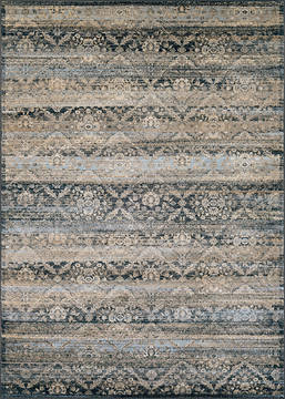 Couristan ZAHARA Multicolor 3'11" X 5'3" Area Rug 04660440311053T 807-128771