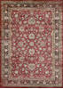 couristan_zahara_collection_red_runner_area_rug_128802