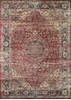 couristan_zahara_collection_red_area_rug_128825