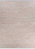 Couristan CLOVER Grey 30 X 50 Area Rug 40530303030050T 807-128837 Thumb 0