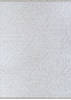 Couristan CLOVER Blue 50 X 80 Area Rug 40520202050080T 807-128843 Thumb 0