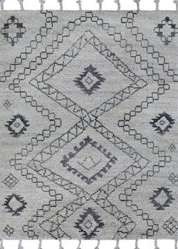 Couristan LIMA Grey 2'0" X 4'0" Area Rug 23113311020040T 807-128856