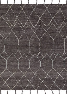 Couristan LIMA Grey 2'0" X 4'0" Area Rug 23373327020040T 807-128865