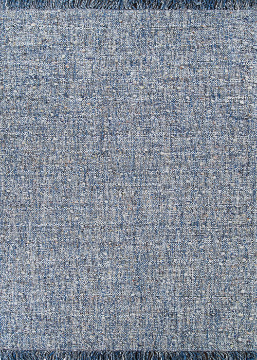 Couristan SICILY Grey 50 X 80 Area Rug 23633030050080T 807-128885 Image 0