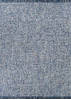 Couristan SICILY Grey 50 X 80 Area Rug 23633030050080T 807-128885 Thumb 0