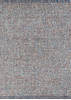 couristan_sicily_collection_grey_area_rug_128888