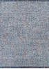 Couristan SICILY Grey 20 X 40 Area Rug 23633020020040T 807-128896 Thumb 0