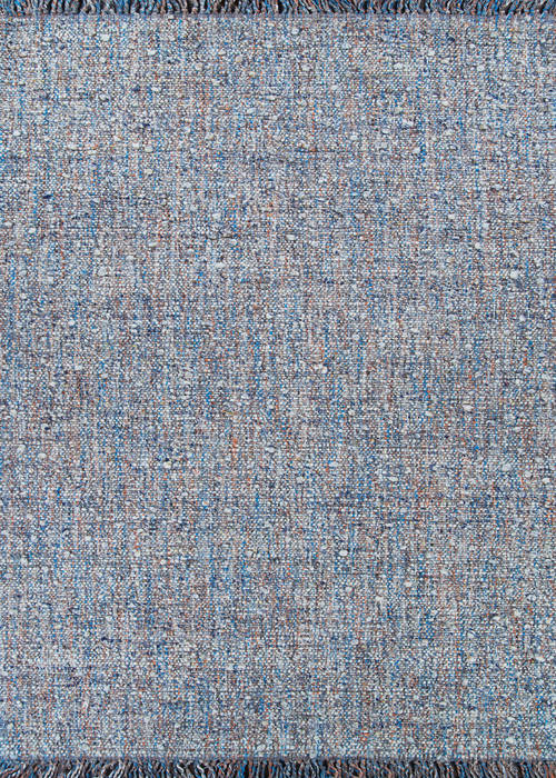 Couristan SICILY Grey 90 X 120 Area Rug 23633020090120T 807-128899 Image 0