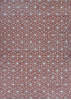 Couristan TIMBER Brown 22 X 43 Area Rug 89450817022043T 807-128908 Thumb 0