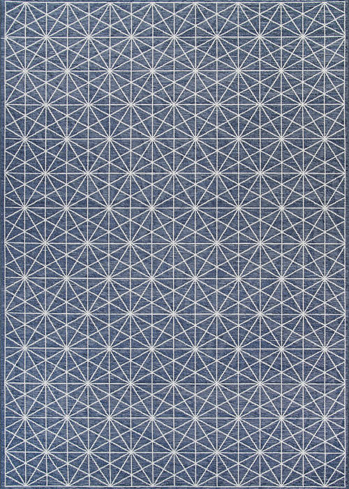 Couristan TIMBER Grey 22 X 43 Area Rug 89450831022043T 807-128916 Image 0