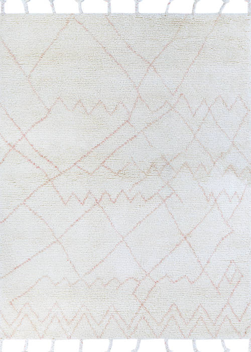 Couristan LIMA Beige 36 X 56 Area Rug 23393339036056T 807-128925 Image 0