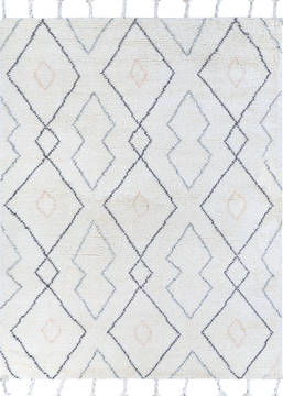 Couristan LIMA Beige 2'0" X 4'0" Area Rug 23363336020040T 807-128930