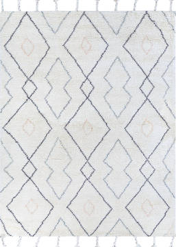 Couristan LIMA Beige 2'0" X 4'0" Area Rug 23363336020040T 807-128930