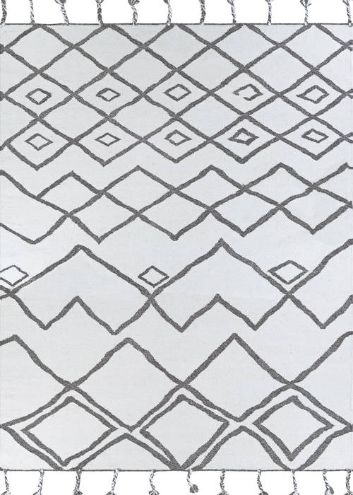 Couristan QUIXOTE Beige 30 X 50 Area Rug 03600059030050T 807-128936 Image 0