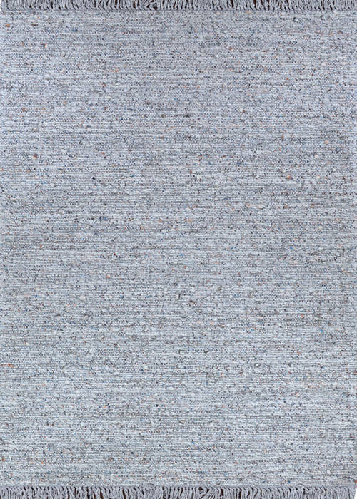 Couristan SICILY Grey 20 X 40 Area Rug 23633070020040T 807-128966 Image 0