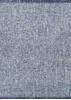 Couristan SICILY Grey 20 X 40 Area Rug 23633010020040T 807-128970 Thumb 0