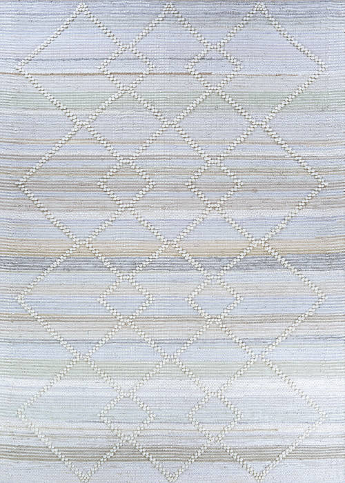 Couristan XOCHI Beige 20 X 40 Area Rug 53340334020040T 807-128978 Image 0