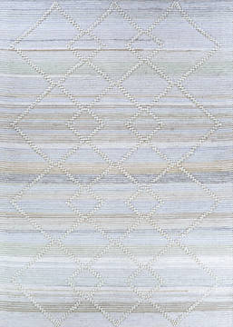 Couristan XOCHI Beige 2'0" X 4'0" Area Rug 53340334020040T 807-128978