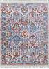 Couristan EVOLUTION Beige 36 X 53 Area Rug 46740467036053T 807-129012 Thumb 0