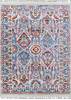 Couristan EVOLUTION Beige 910 X 130 Area Rug 46740467910130T 807-129014 Thumb 0