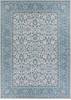 couristan_marseille_collection_red_area_rug_129021