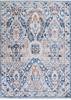 Couristan BLISS Multicolor 20 X 30 Area Rug 73450673020030T 807-129029 Thumb 0
