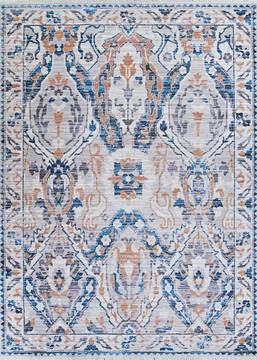 Multi Colored Rugs Shop For Multi Colored Area Rugs At Rugman