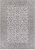 couristan_marseille_collection_beige_area_rug_129047