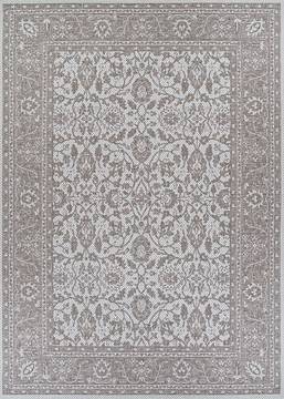 Couristan MARSEILLE Beige 2'0" X 3'7" Area Rug 24343251020037T 807-129047