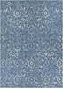 couristan_marseille_collection_blue_runner_area_rug_129063
