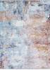 Couristan MYTHIC Multicolor 710 X 109 Area Rug 56870687710109T 807-129114 Thumb 0