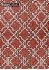 couristan_outdurable_collection_red_area_rug_129135