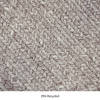 Homespice Ultra Durable Braided Rug Grey Runner 110 X 60 Area Rug 328564 816-129215 Thumb 1