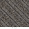 Homespice Ultra Durable Cable Weave Braided Rug Brown 18 X 26 Area Rug 311962 816-129349 Thumb 2