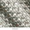 Homespice Ultra Durable Braided Rug Grey 23 X 39 Area Rug 310637 816-129588 Thumb 2