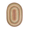 homespice_wool_braided_rug_collection_multicolor_oval_area_rug_129607