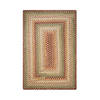 homespice_wool_braided_rug_collection_multicolor_area_rug_129618