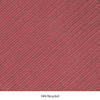 Homespice Horizon Ultra Durable Braided Rug Red 18 X 26 Area Rug 322845 816-129724 Thumb 2