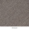 Homespice Horizon Ultra Durable Braided Rug Grey 50 X 80 Area Rug 314833 816-129739 Thumb 2