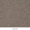 Homespice Horizon Ultra Durable Braided Rug Brown 40 X 60 Area Rug 313812 816-129746 Thumb 2